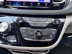 2022 Chrysler Pacifica Touring L thumbnail image 18