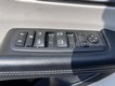 2022 Chrysler Pacifica Touring L thumbnail image 21