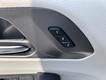 2022 Chrysler Pacifica Touring L thumbnail image 22