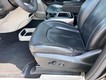 2022 Chrysler Pacifica Touring L thumbnail image 23