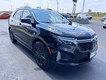 2023 Chevrolet Equinox RS thumbnail image 04