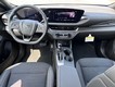 2025 Buick Envista Preferred thumbnail image 10