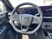 2025 Buick Envista Preferred thumbnail image 11