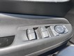 2025 Buick Envista Preferred thumbnail image 18