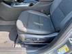 2025 Buick Envista Preferred thumbnail image 19