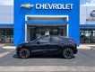 2024 Chevrolet Blazer EV eAWD RS thumbnail image 01