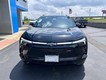 2024 Chevrolet Blazer EV eAWD RS thumbnail image 03