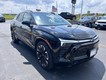 2024 Chevrolet Blazer EV eAWD RS thumbnail image 04