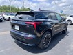 2024 Chevrolet Blazer EV eAWD RS thumbnail image 05
