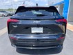 2024 Chevrolet Blazer EV eAWD RS thumbnail image 06