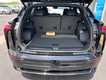 2024 Chevrolet Blazer EV eAWD RS thumbnail image 07