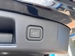 2024 Chevrolet Blazer EV eAWD RS thumbnail image 08