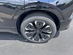 2024 Chevrolet Blazer EV eAWD RS thumbnail image 09