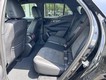 2024 Chevrolet Blazer EV eAWD RS thumbnail image 10