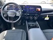 2024 Chevrolet Blazer EV eAWD RS thumbnail image 11