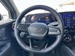 2024 Chevrolet Blazer EV eAWD RS thumbnail image 12