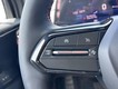 2024 Chevrolet Blazer EV eAWD RS thumbnail image 13