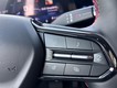 2024 Chevrolet Blazer EV eAWD RS thumbnail image 14