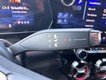 2024 Chevrolet Blazer EV eAWD RS thumbnail image 15