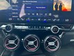 2024 Chevrolet Blazer EV eAWD RS thumbnail image 17