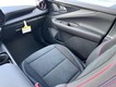 2024 Chevrolet Blazer EV eAWD RS thumbnail image 18