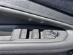 2024 Chevrolet Blazer EV eAWD RS thumbnail image 19