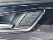 2024 Chevrolet Blazer EV eAWD RS thumbnail image 20