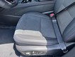 2024 Chevrolet Blazer EV eAWD RS thumbnail image 21