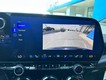 2024 Chevrolet Blazer EV eAWD RS thumbnail image 23