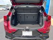 2025 Buick Encore GX Sport Touring thumbnail image 07