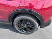 2025 Buick Encore GX Sport Touring thumbnail image 08