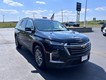 2023 Chevrolet Traverse LT Leather thumbnail image 04