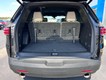 2023 Chevrolet Traverse LT Leather thumbnail image 07