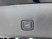 2023 Chevrolet Traverse LT Leather thumbnail image 08