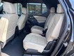 2023 Chevrolet Traverse LT Leather thumbnail image 11