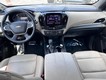 2023 Chevrolet Traverse LT Leather thumbnail image 13