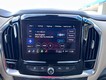 2023 Chevrolet Traverse LT Leather thumbnail image 17