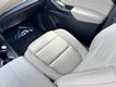 2023 Chevrolet Traverse LT Leather thumbnail image 20