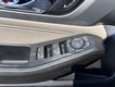 2023 Chevrolet Traverse LT Leather thumbnail image 21