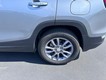 2024 GMC Terrain SLT thumbnail image 09