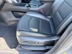 2024 GMC Terrain SLT thumbnail image 21