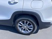 2024 GMC Terrain SLT thumbnail image 09