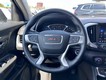 2024 GMC Terrain SLT thumbnail image 12