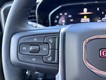 2025 GMC Sierra 3500HD SLE thumbnail image 12