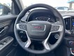 2024 GMC Terrain SLT thumbnail image 12