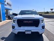 2021 GMC Sierra 1500 Elevation thumbnail image 03