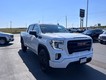 2021 GMC Sierra 1500 Elevation thumbnail image 04