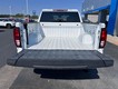 2021 GMC Sierra 1500 Elevation thumbnail image 07