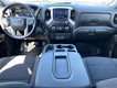 2021 GMC Sierra 1500 Elevation thumbnail image 10