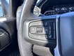 2021 GMC Sierra 1500 Elevation thumbnail image 12